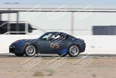 media/Oct-19-2025-PCA San Diego (Sun) [[b7baa86645]]/3-Orange Group/Session 2 (Start- Finish Pans)/